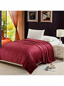 Купить Плед Hongda Textile по низкой цене