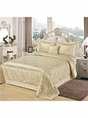 Купить Покрывало Sofi de Marko с наволочками по низкой цене