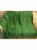Купить Плед Tango Bamboo Throw 150х200 по низкой цене