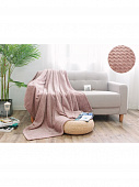 Купить Плед Zelandica 220x200 см по низкой цене