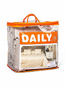 Купить Покрывало Daily by T Тиволи по низкой цене