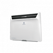 Купить Модуль отопительный Electrolux Air Gate Transformer System ECH/AG2-1500 T по низкой цене