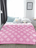 Купить Покрывало ЛюбиТекс Евро по низкой цене