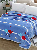 Купить Плед Tango Lindo 200x220 по низкой цене