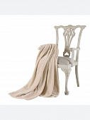Купить Плед Tivolyo Home FAVO SOFT 1,5 сп по низкой цене