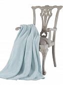 Купить Плед Tivolyo Home FAVO SOFT 2 сп по низкой цене