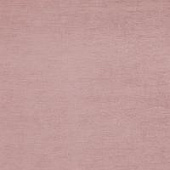 Купить Ткань Galleria Arben Armonico LUX 47 по низкой цене