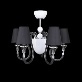 Купить Люстра Lightstar Otto 809057 по низкой цене