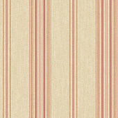 Купить Обои York Rhapsody VR3420 бумажные по низкой цене