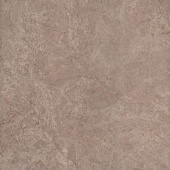Купить Керамогранит Kerama Marazzi Вилла Флоридиана SG918000N 300х300 мм по низкой цене