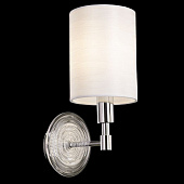 Купить Бра Maytoni Martina MOD034WL-01CH по низкой цене