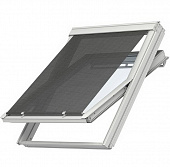 Купить Маркизет Velux MHL 5060 (СK04) 550х980 мм по низкой цене