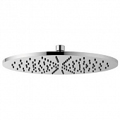 Купить Душ Ideal Standard Idealrain L1 B9443АА верхний 300 мм по низкой цене