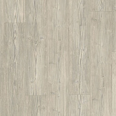 Купить Плитка ПВХ Pergo Optimum Glue Plank Сосна шале светлая V3201-40054 по низкой цене
