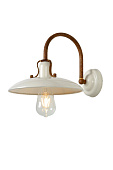 Купить Бра Lucide Römer 30276/01/38 по низкой цене
