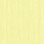 Купить Обои Did Colors Premium UH8804-3 виниловые по низкой цене