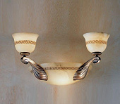 Купить Бра Possoni 2500 2500/A2+1 по низкой цене