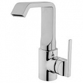 Купить Смеситель VitrA Suit U для раковины A42467EXP по низкой цене