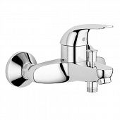 Купить Смеситель Grohe Euroeco 32743000 для ванны по низкой цене