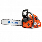 Купить Бензопила Husqvarna 545 9666485-15 по низкой цене