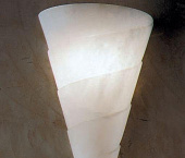 Купить Светильник Possoni 2901-2909 2903/A1 по низкой цене