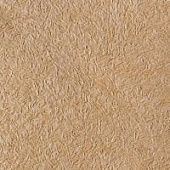 Купить Штукатурка Silk Plaster Miracle 1016 шелковая декоративная по низкой цене
