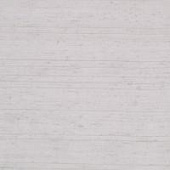 Купить Ткань Galleria Arben Everyday Colors LUXE 015 DIAMOND по низкой цене