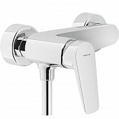Купить Смеситель Nobili Sky для душа SY97130CR по низкой цене