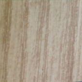 Деревянный, металлический, пластиковый напольный плинтус.