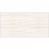 Купить Плитка Уралкерамика ПО9ПЛ004 Плессо керамическая 500х249 мм по низкой цене