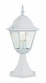 Купить Фонарь Brilliant Newport уличный наземный 44284/05 по низкой цене