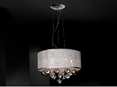 Купить Люстра Schuller Andromeda 33425 по низкой цене