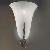 Купить Бра Possoni 1750 / 1759 / 1850 / 1851 1759/A1 по низкой цене