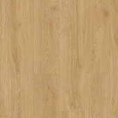 Купить Ламинат Quick Step Majestic MJ3546 Дуб лесной массив натуральный 32 класс, 9.5 мм по низкой цене