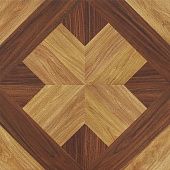 Купить Ламинат Tatami Art Parquet 920 33 класс, 10 мм по низкой цене