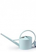 Купить Лейка для комнатных растений 1,7 л. Blue Sophie Conran Burgon & Ball по низкой цене