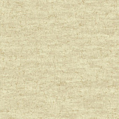 Купить Обои York Autumn Dreams KP4996 бумажные по низкой цене