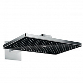 Купить Душ Hansgrohe Rainmaker Select 24007600 верхний по низкой цене