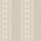 Купить Обои York Celestial FG4403 бумажные по низкой цене