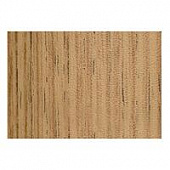 Деревянный, металлический, пластиковый напольный плинтус.