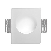 Купить Светильник Arte lamp настенный A3113AP-1WH по низкой цене