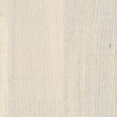 Купить Паркетная доска Синтерос Europarquet Дуб Фрост трехполосная лак по низкой цене