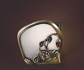 Купить Светильник Possoni 1397-1398 1398/A1 по низкой цене