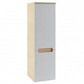 Купить Шкаф-пенал Ravak Classic SB 350 X000000310 R береза/белый глянец по низкой цене