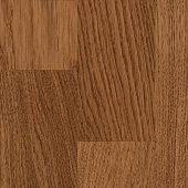 Купить Паркетная доска Синтерос Europarquet Дуб Янтарный трехполосная лак по низкой цене