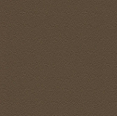 Купить Обои Rasch Cosmopolitan 576016 виниловые по низкой цене