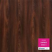 Купить Линолеум Tarkett Caprice Bongo 3 по низкой цене