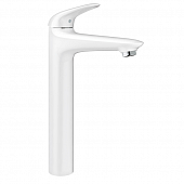 Купить Смеситель Grohe Eurostyle 23719LS3 для раковины по низкой цене