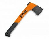 Купить Топор STIHL, 0,64 кг по низкой цене