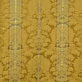 Купить Ткань Galleria Arben Exclusive LEONCINI 33 BRONZE по низкой цене